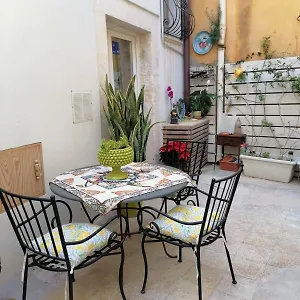 https://sesto-panoramico.sicilyhotelsitaly.net