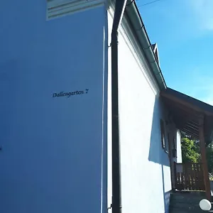 https://villa-blue.com-bavaria.com