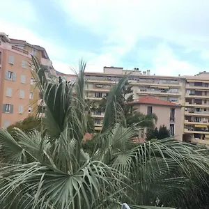 https://lovely-apartment-in-mention-french-riviera.fr-provencehotel.com